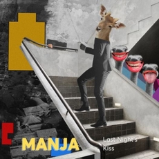 Buy Last night s kiss